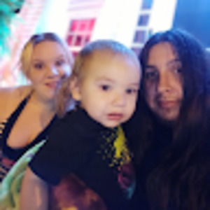 Meet your Posher, Eduardo